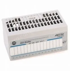 I/O Module