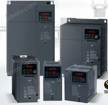 LSLV0040G100C-2EONN