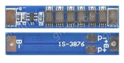 diy-more-L4