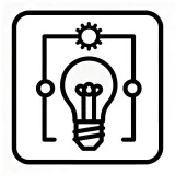 IoT/Lighting