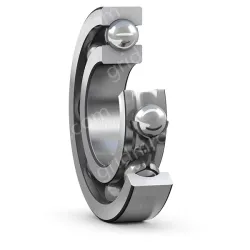 SKF 16011