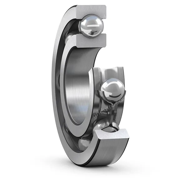 SKF 16011