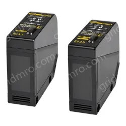BX15M-TDT-T