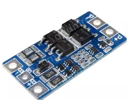 diy-more-L10