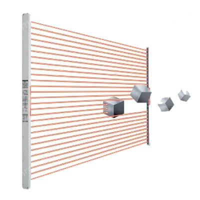 NA2-N28-PN