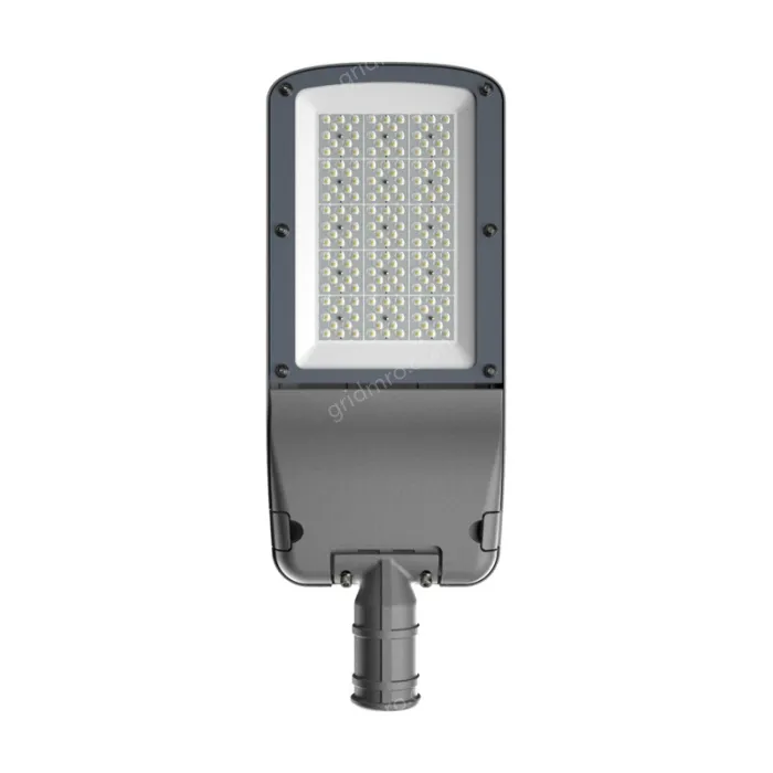 50W light sensitive due