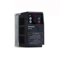 AMK3002P22