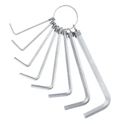 Other Wrenches