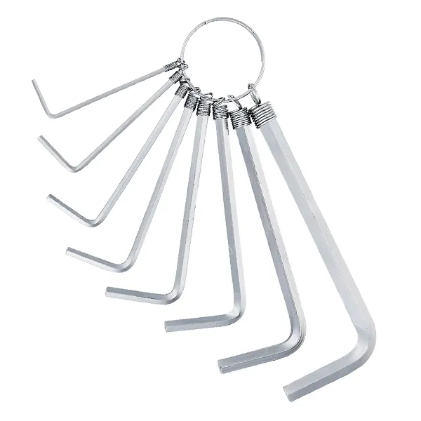 Other Wrenches