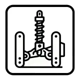Motion/transmission