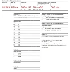 M2BAX71MC23GBA071330-ADD