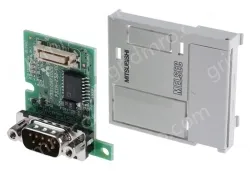 FX1N-232-BD (Rep)