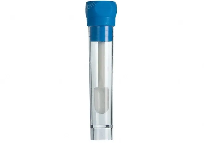 Poop cup - 5ml