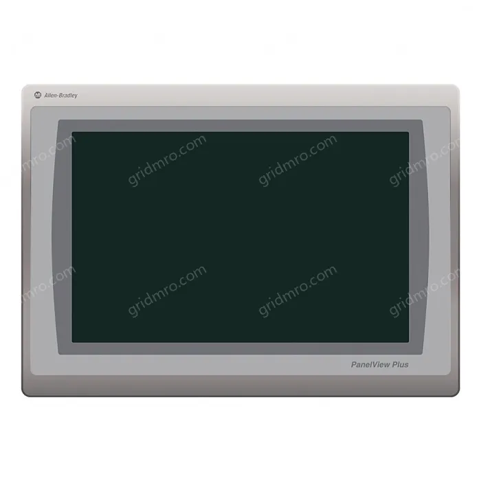 PanelView Plus 7