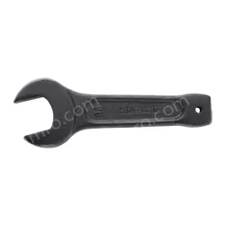 Other Wrenches