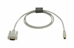GT01-C30R4-8P (Rep)