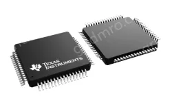 MSP430F135IPMR Texas Instruments