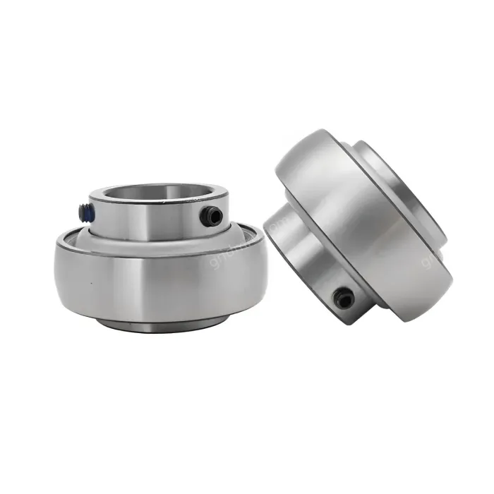 UC316*Outer diameter(mm): 170