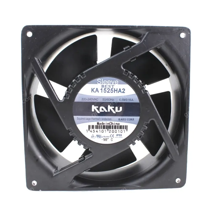 KA1525HA2(sleeve)