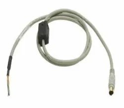 GT10-C30R4-8P (Rep)