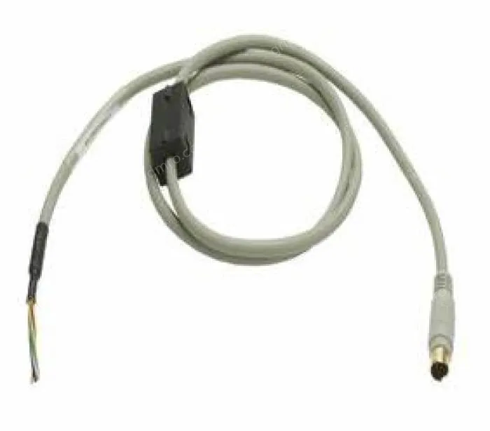 GT10-C30R4-8P (Rep)
