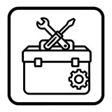 Service/Training