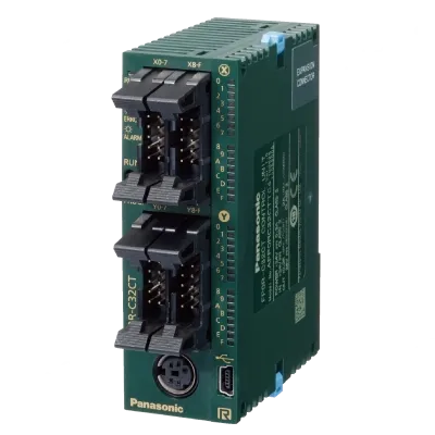 AFP0RF32MT