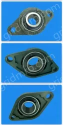 U211 heavy duty seat+P6 high speed *Outer diameter (mm): 219