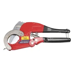 Cutting Tools