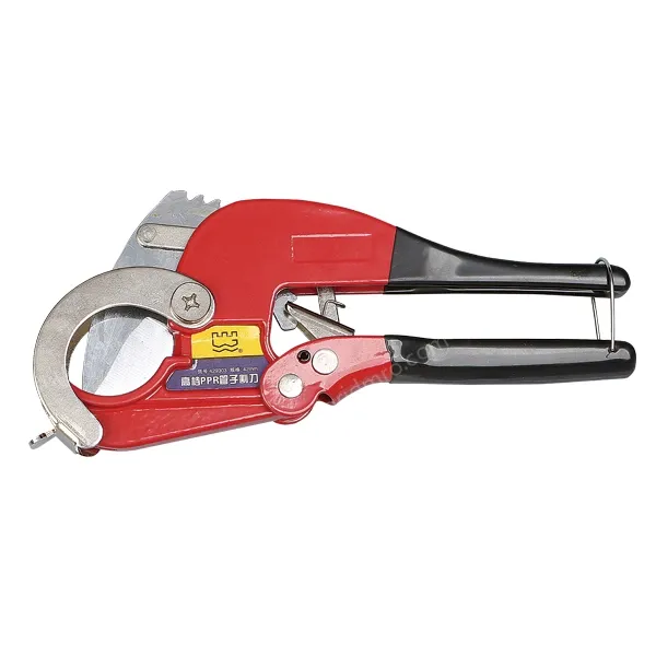 Cutting Tools