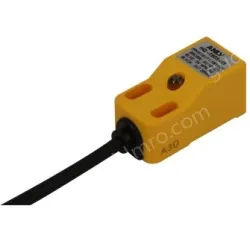 ANLY Proximity/photoelectric switches HQ-4010-E2