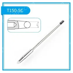 T150-5C
