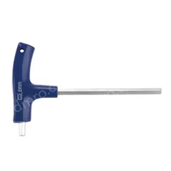 Other Wrenches