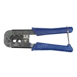 Cutting Tools