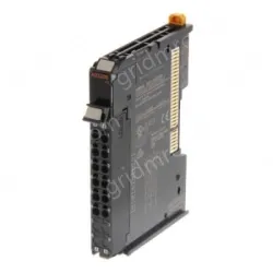 NX I/O Series