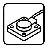 Sensor