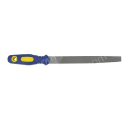 Hardware Tools 2