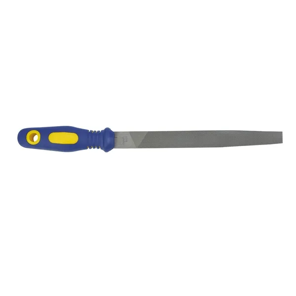 Hardware Tools 2