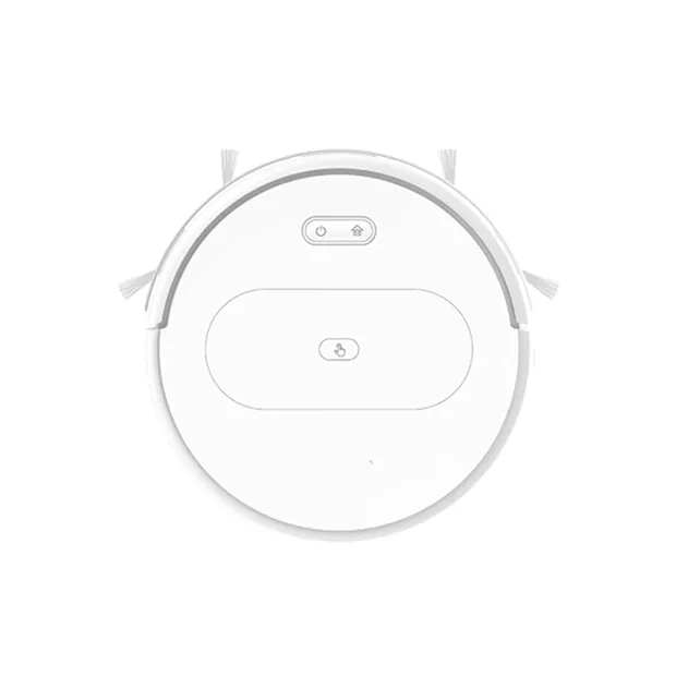 Sweeping robot OB11 Pro