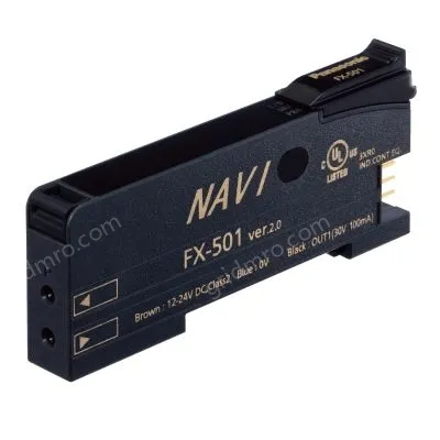 FX-505-C2