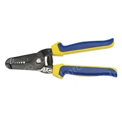 Cutting Tools