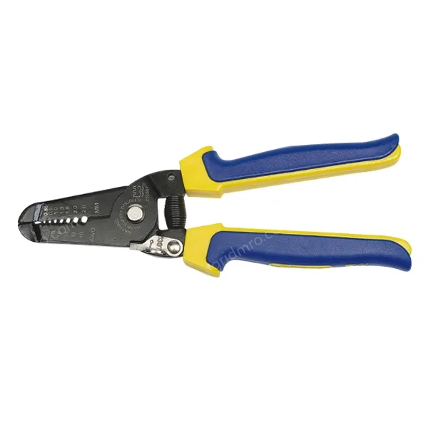 Cutting Tools