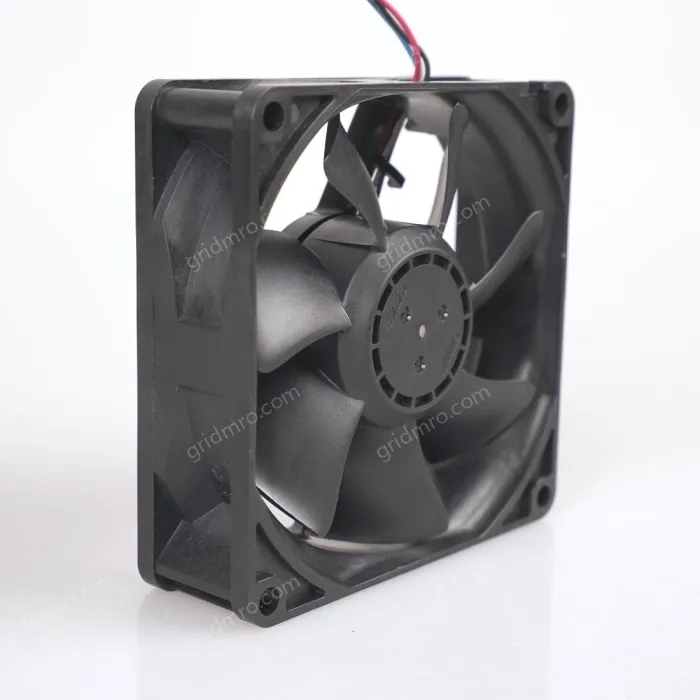 08025SA-24P-AU