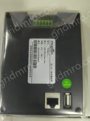 TPC4023Ei