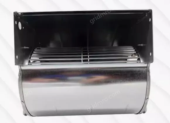 D2E160-AB01-06