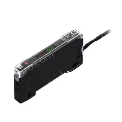 BFX-D1-N