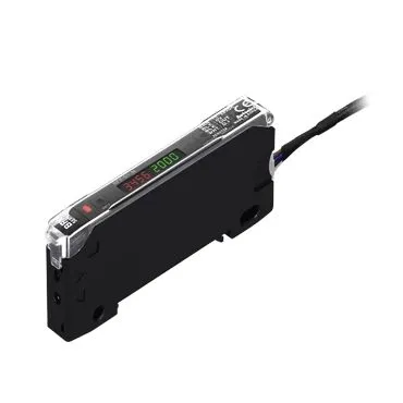 BFX-D1-N