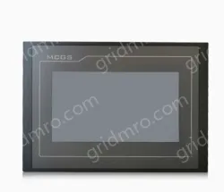 TPC7022Kx