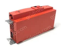 SEW's inverters MC07B0220-5A3-4-00