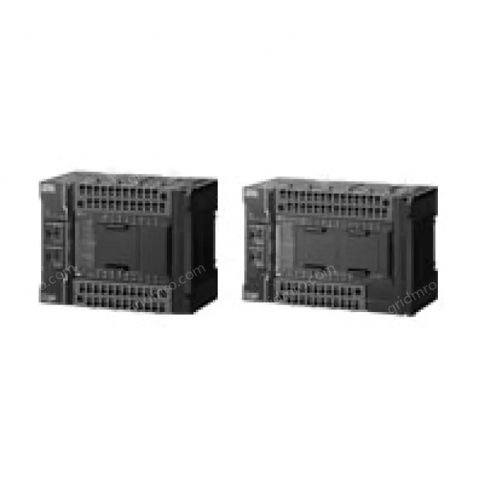 NX1P